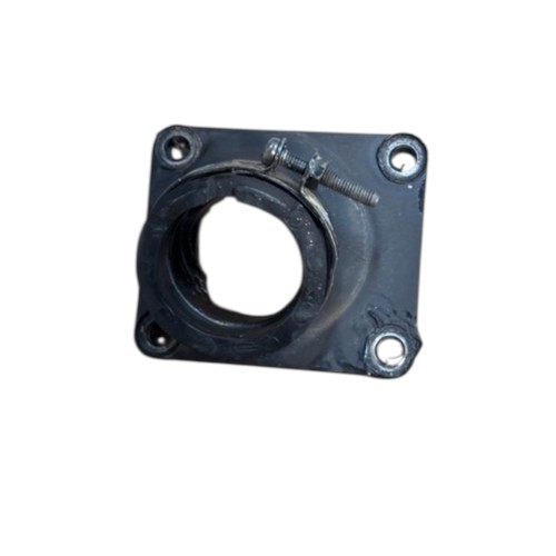 Pipe admission yamaha 125 - d'admission,