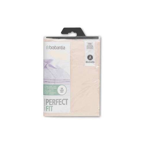 Brabantia housse coton et - brabantia,
