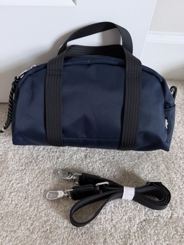 New longchamp pliage - m,