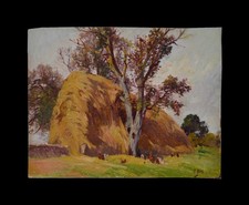 Édouard Pail 1851-1916