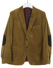 Gant Blazer Homme ( Ue ) 54