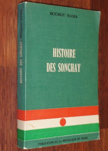 Afrique noire boubou - afrique,