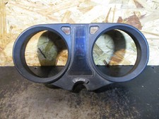 Habillage de compteur Suzuki