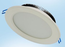 LED Luminaires Encastrés Spot