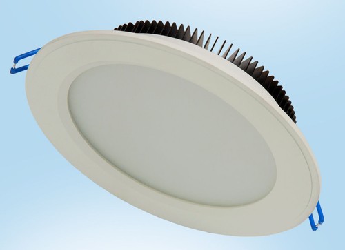 Led luminaires encastrés spot - led,