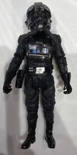 Star Wars Vintage Collection
