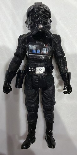 Star wars vintage - star,