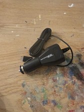 Nintendo DS Car Charger OEM
