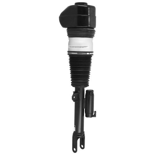 Avant droit jambe force - avant,