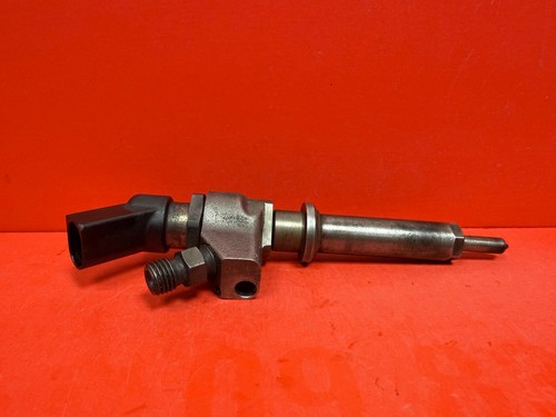 Peugeot 206 307 - 206,