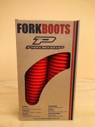 Honda 250 soufflets fourche - honda,