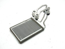 KIA Niro 2024 Électrique