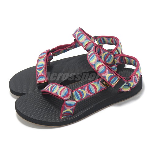 Teva original universal - w,