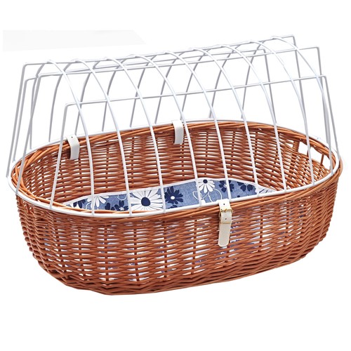 Aumüller panier vélo - panier,
