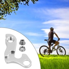 Suspension Dérailleur Parties