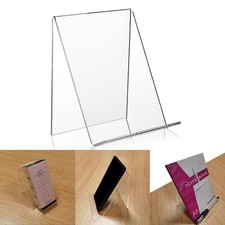 Étagère à bibliothèque