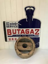 🪩 Authentique ANCIENNE