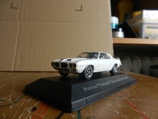 Pontiac Firebird Trans Am