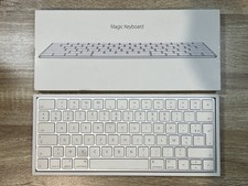 Apple Magic Keyboard sans Fil