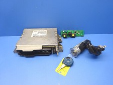 RENAULT TWINGO 1 1.2 KIT