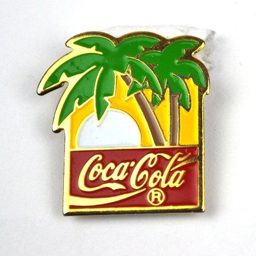Coca cola usa aimant pour - coca-cola,
