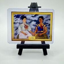 2023 Pieces of the past