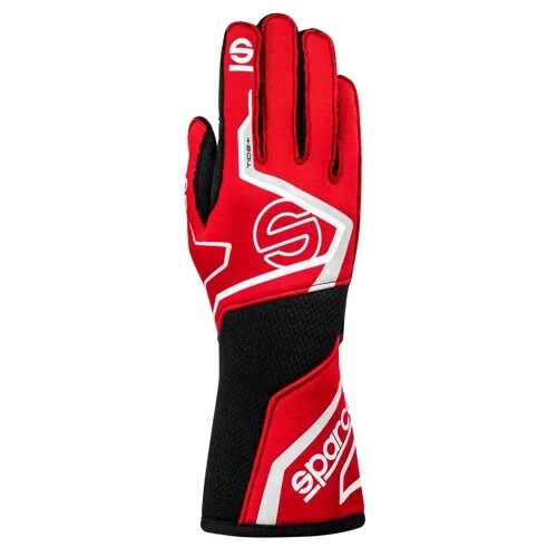 Gants sparco tide - race, kart