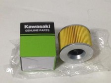 FILTRE A HUILE KAWASAKI ZXR