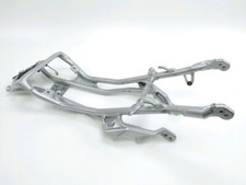 BOUCLE CADRE ARRIERE KTM RC8