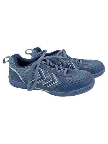 Hummel chaussures foot - chaussures,
