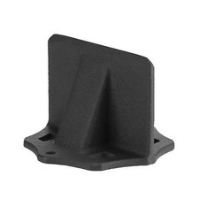 Coin Fendeur de Bois Coin