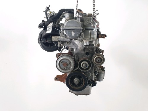Moteur type 3sz daihatsu - moteur,
