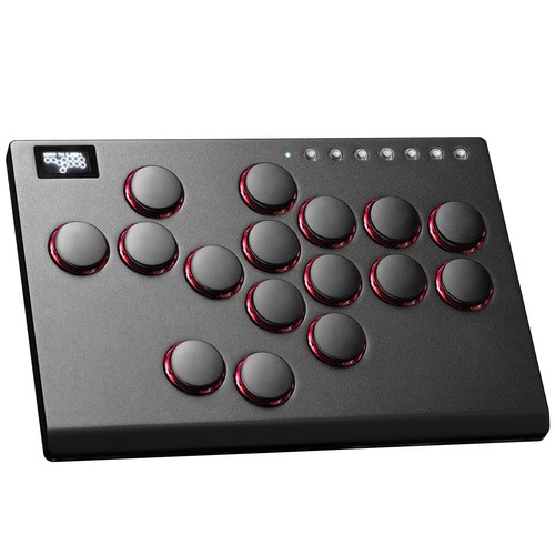 Arcade stick contrôleur - stick,,