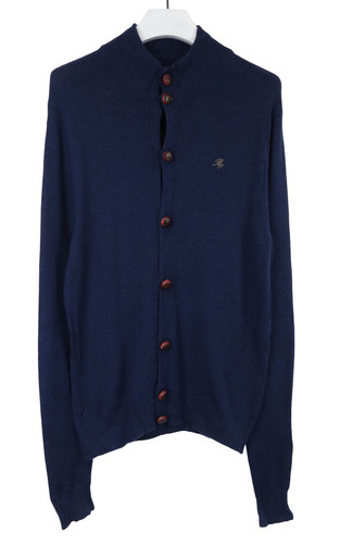 Bottega del sarto - pull, l