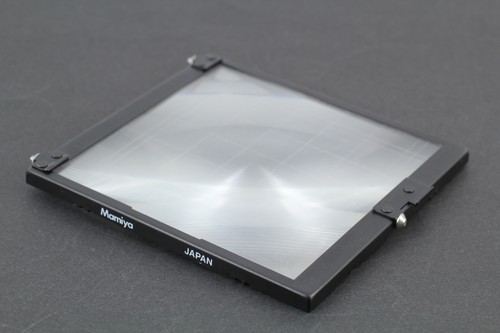 Exc écran de mise - [exc+5], au