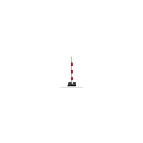 Balise signalisation - balise,