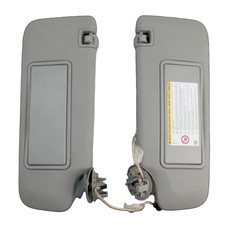 Pare-soleil Opel Astra (J)