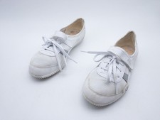 PUMA Ballerines Femme