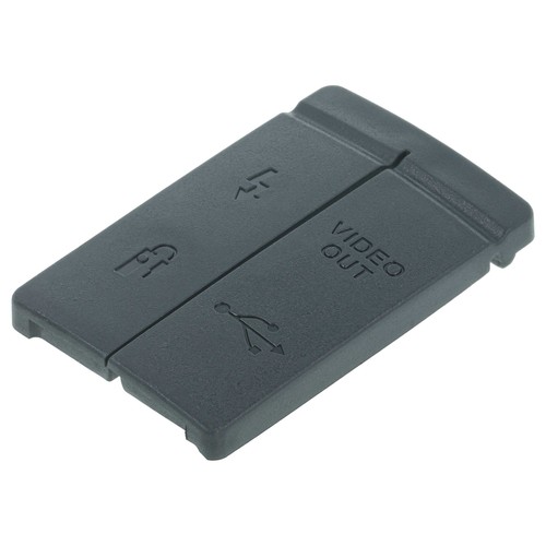 Cache rechange pour - rechange, bornes