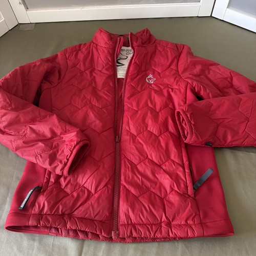 Shred dog kids size - kids, 8