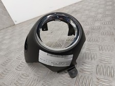 Enjoliveur MINI MINI 2 R56