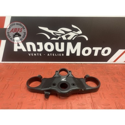 Fourche supérieur honda - te, de