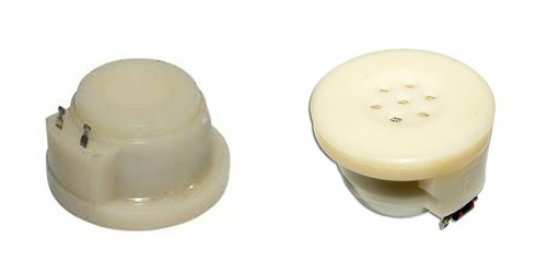 Inch telephone speaker - 1.5,