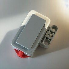 Lego Technique Mindstorms EV3 95648 Capteur Électrique