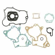 Athena DERBI SENDA R X-RACE E2 50 2007 2008 2009 2010 engine gaskets kit