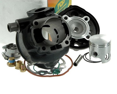 Kit cylindre 70cc top - kit,