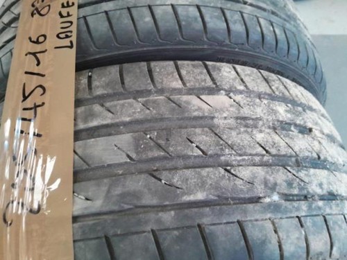 Pneu 205 r16 - pneu,