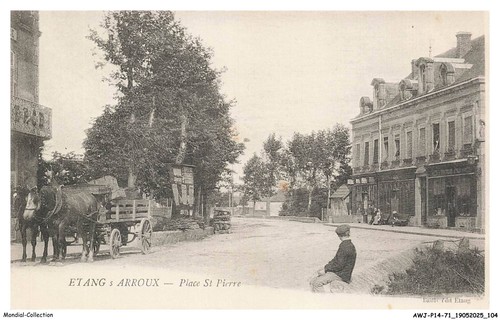 Awjp14 1139 - awjp14-1139-71,