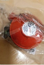 Détendeur Gaz Butane Neuf