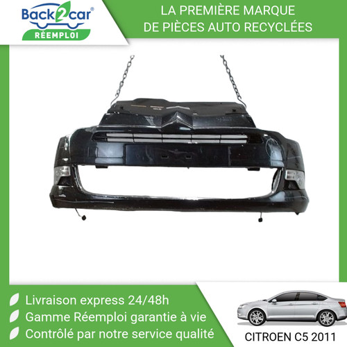Pare choc avant citroen - 🏆,